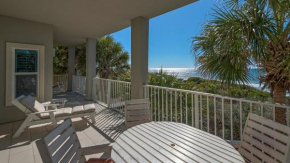 Seagrove By The Sea IIC